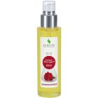 Aroma-Massage-Öl Rose