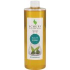 Basis-Öl Jojoba