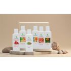 Bundle Massage-Lotion