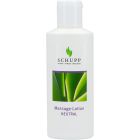 Massage-Lotion Neutral