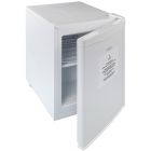 Eispack-Box
