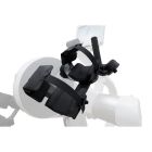 THERA-Trainer Armsicherung