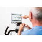 THERA-Trainer Videorouten toro