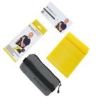 Theraband® - Übungsband (MD)