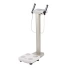 Segmentale Multifrequenz-Körperanalysewaage Tanita MC-780 MA (MD)