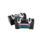 Power Block - Verstellbare Systemhantel