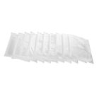 Handparaffin
