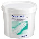 Adisan WS
