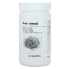 Bayromed Aktivsauerstoffgranulat
