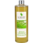Whirlpool-Duftkonzentrat Indische Melisse