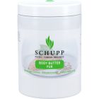 Bodybutter Pur