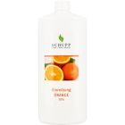Einreibung Orange 70%
