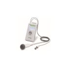 DEEP OSCILLATION® Personal (MD) Tiefenoszillationsgerät