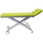 SCHUPP Trendino (MD)