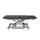 SCHUPP Tedavi Elle (MD)