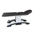 SCHUPP Phoenix 5 (MD)