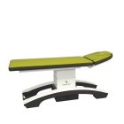 SCHUPP Phoenix 4 (MD)