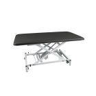 SCHUPP Tedavi Vojta (MD)