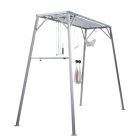 Standschlingengerät (MD)