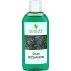Ölbad Rosmarin