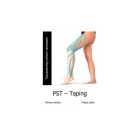 Lehrbuch - PST-Taping