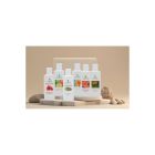 Bundle Massage-Lotion
