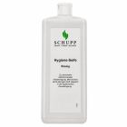Schupp Hygiene-Seife