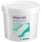 Adisan WS