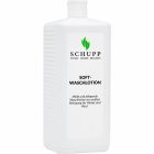 Schupp Soft-Waschlotion