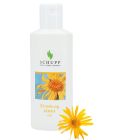 Einreibung Arnika 45%