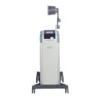BTL 6000 Mikrowelle (MD) Diathermiegerät