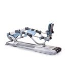 BTL-CPMOTION K PRO (MD)