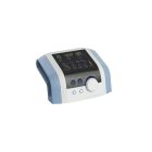 BTL 6000 Lymphastim 12 Easy (MD) Lymphdrainagengerät