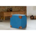 ARTZT® Vintage Cube