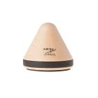 ARTZT® Vitality Trigger Holz