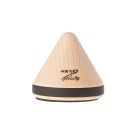 ARTZT® Vitality Trigger Holz Plus
