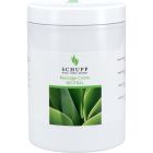 Massage-Creme Neutral