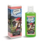 Duschgel & Shampoo Schätzle