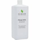 Schupp Flüssigseife pH hautneutral