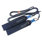 physioLoop® Slingtrainer