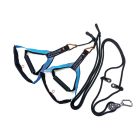 physioLoop® superSling