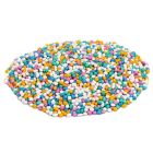 Sensorik Stone Beans
