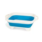 Sensorik Wanne Dynamik