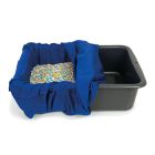 Sensorik Wanne Premium