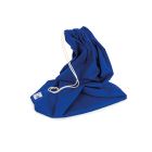 Sensorik Cotton Bag