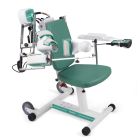 Kinetec® Centura Comfort Klinik (MD)