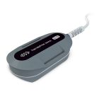 HandsFree Sono Ultraschallapplikator