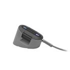 BTL Kunststoffhalerung für HandsFree Sono