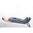 BTL Lymphastim Hose