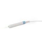 Lasersonde Infrarot